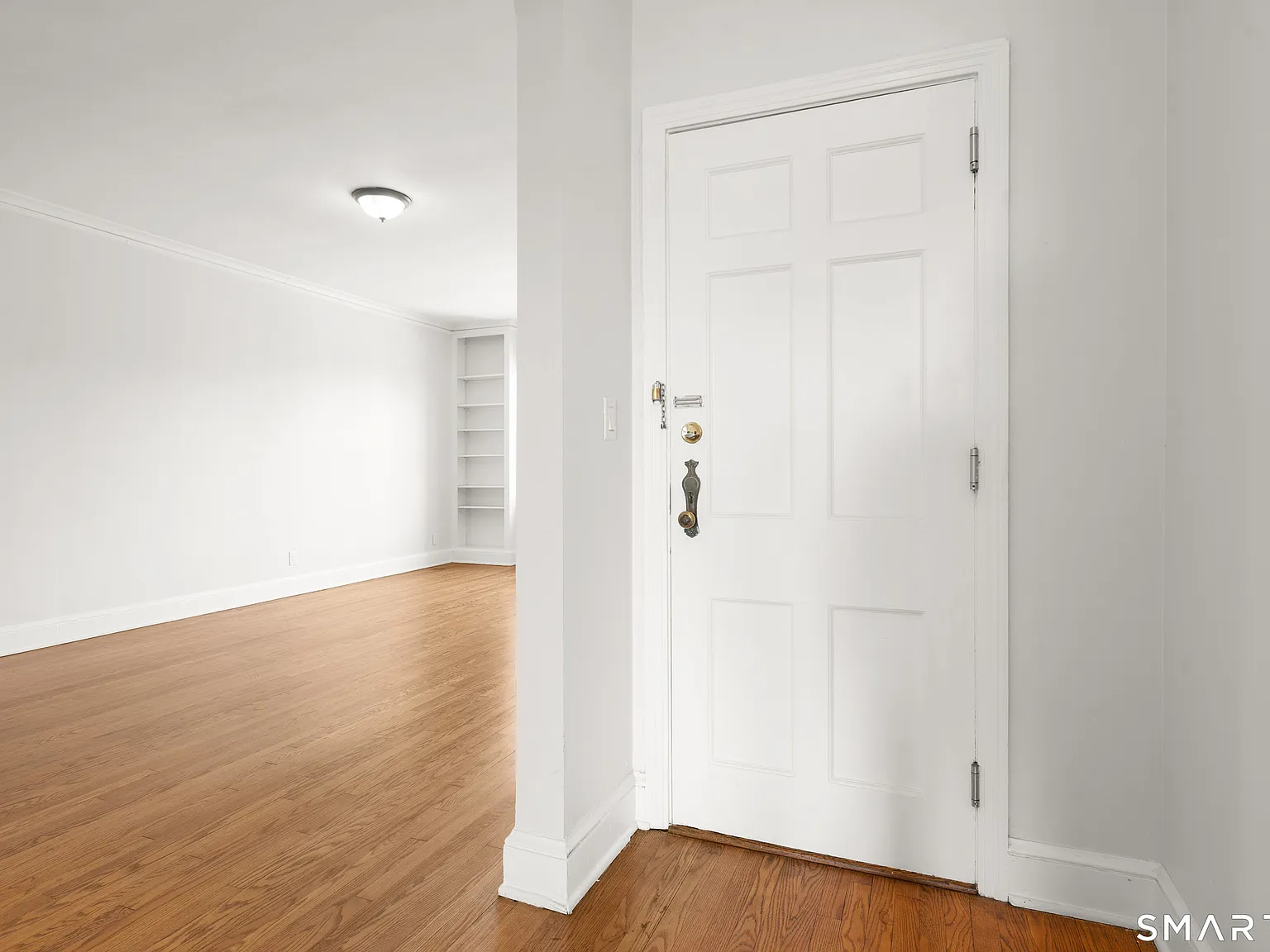 3 bed, 2.0 bath, 1500 sqft, $2,950 — Photo 4