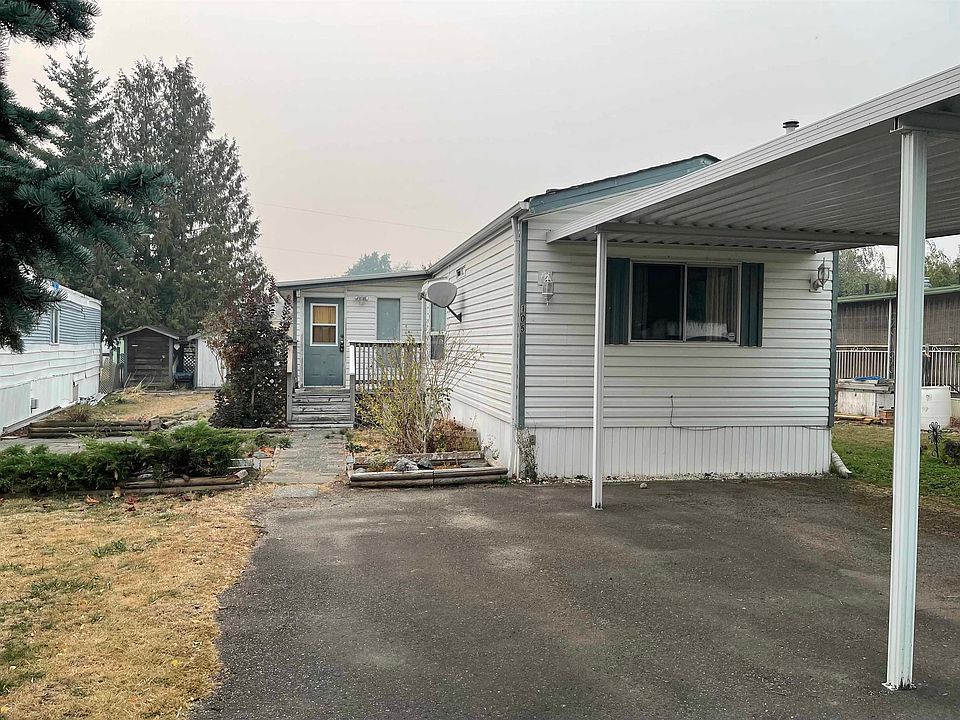 45640 Watson Rd 105, Chilliwack, BC V2R 3P8 Zillow