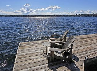 7671 W Mercer Way, Mercer Island, WA 98040