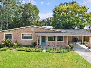 1712 Patrick St, Kissimmee, FL 34741