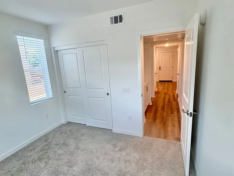 Romneya Row in Anaheim, New Construction Coming Soon! — Photo 49