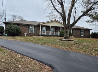 704 Glenoaks Dr, Mount Juliet, TN 37122
