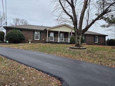 704 Glenoaks Dr, Mount Juliet, TN, 37122