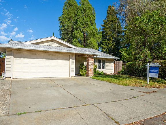 2nd image of 2974 Blackwell Court