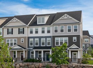 5144 Hampton St NE, Prior Lake, MN 55372