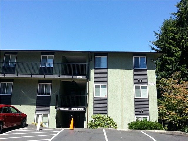 1st image of 423 75th St SE #A-14