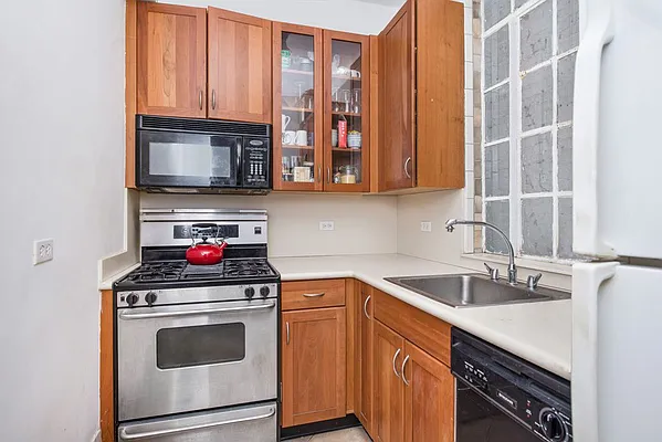 Sold by Keller Williams NYC | media 11