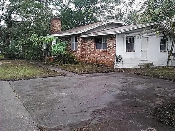 10006 N MITCHELL AVENUE, TAMPA, FL 33612