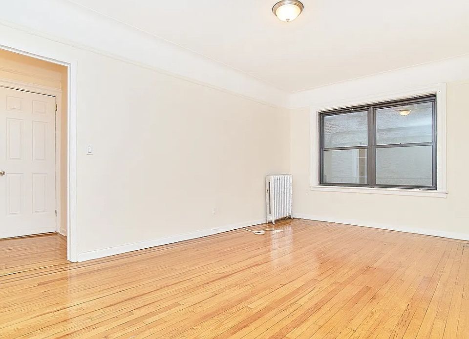 1st image of 735 W 172nd St APT B5