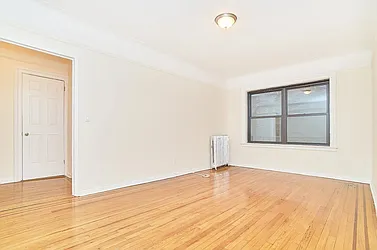 735 West 172nd Street