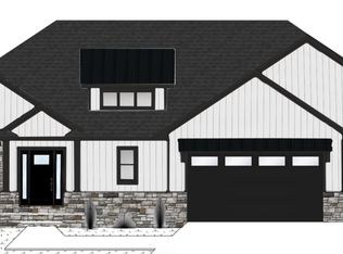 4195 Half Crown Run, De Pere, WI 54115