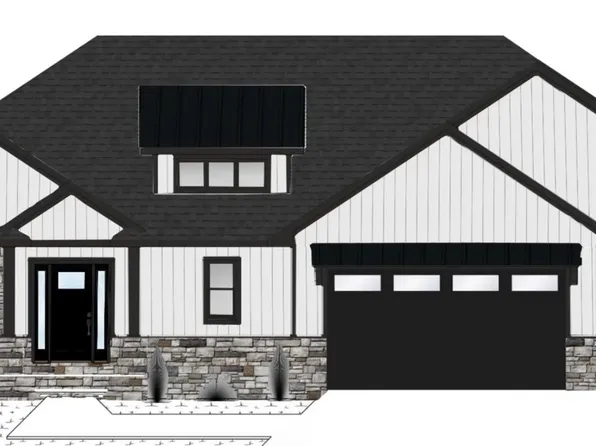 4195 Half Crown Run, De Pere, WI 54115