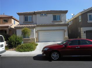 9780 Waukegan Ave #0, Las Vegas, NV 89148