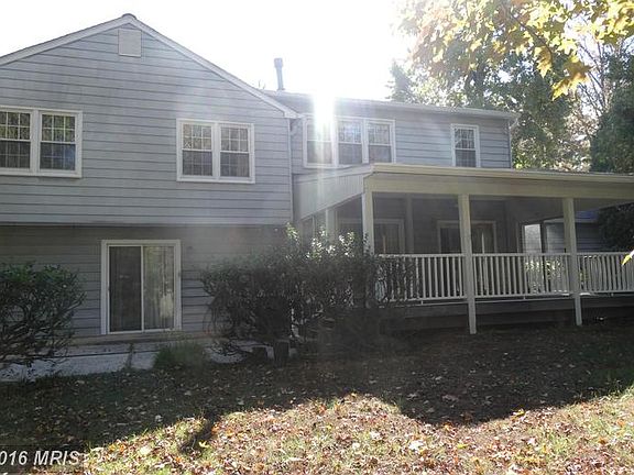 5th image of 5071 Whetstone Rd