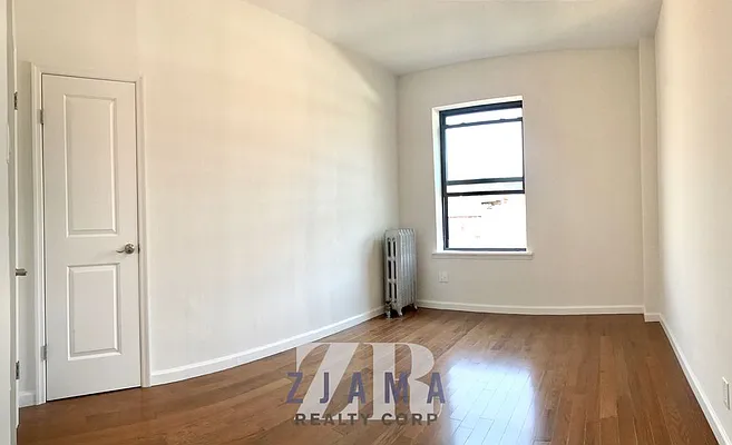Rented by Zjama Realty Corp | media 5