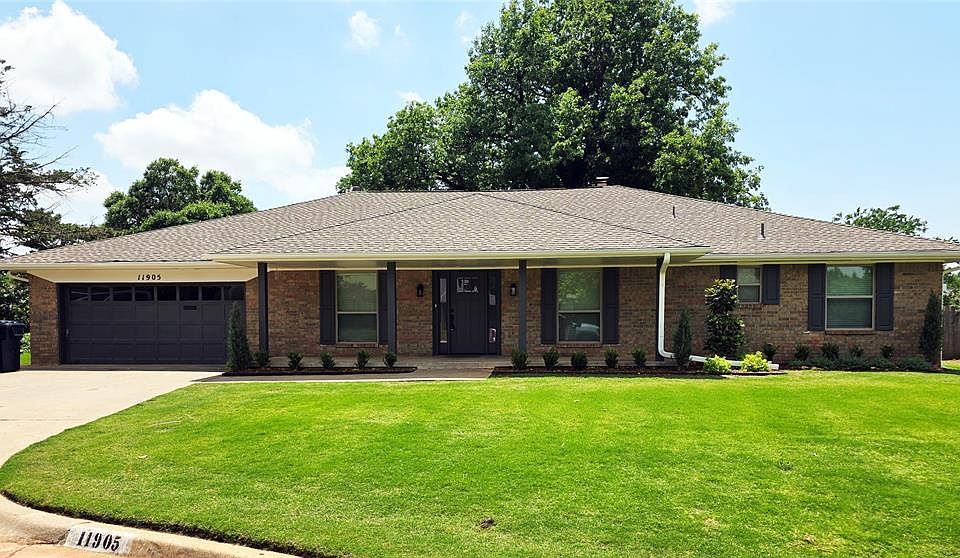 1st image of 11905 Camelot Pl