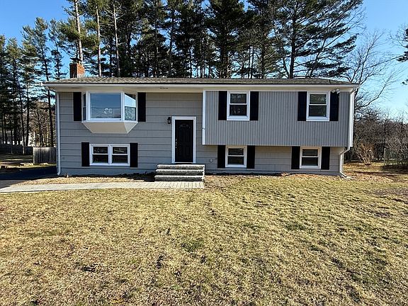2nd image of 62 Duncan Rd