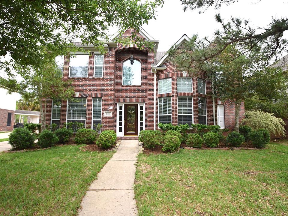 1st image of 21318 Willowford Park Dr