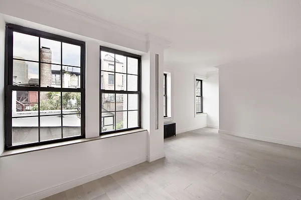 Rented by Bold New York | media 10