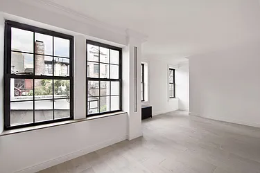 Rented by Bold New York