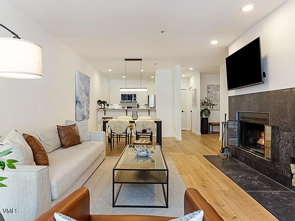 3rd image of 311 Offerson Rd #232