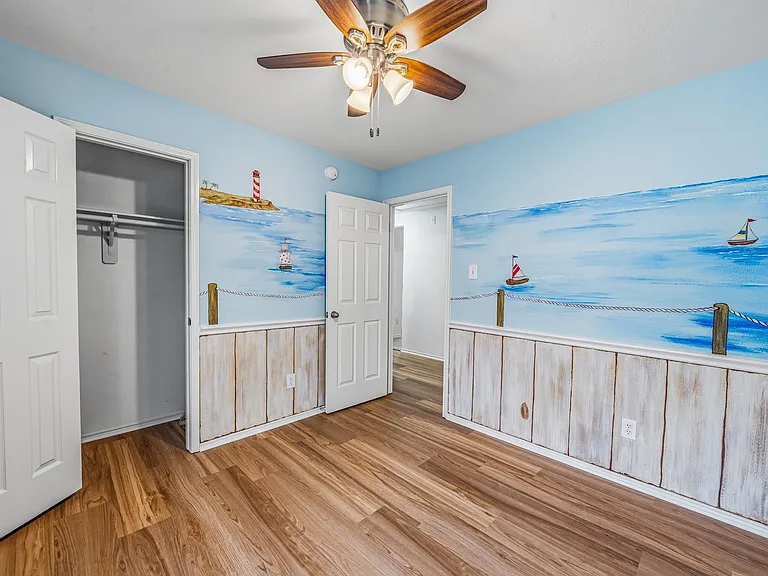 22327 Albee Dr — Photo 21