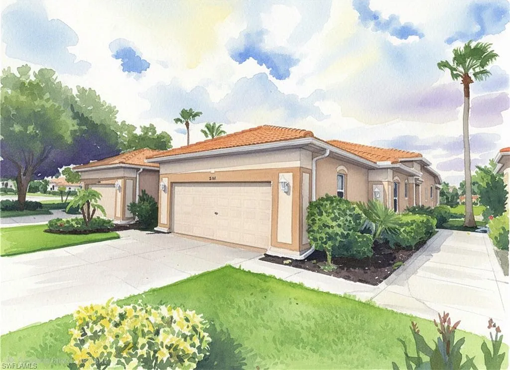 3 bed, 2.0 bath, 1742 sqft, $2,700 — Photo 1