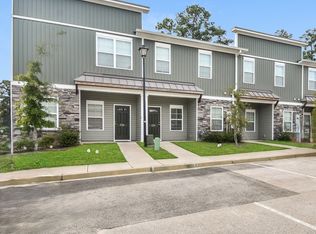 334 High Grove Way, Columbia, SC 29210