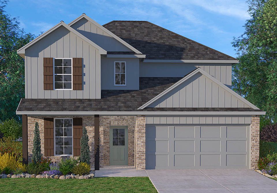 Elevation Image 0.