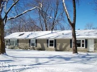 1256 Argyle Dr, Madison, OH