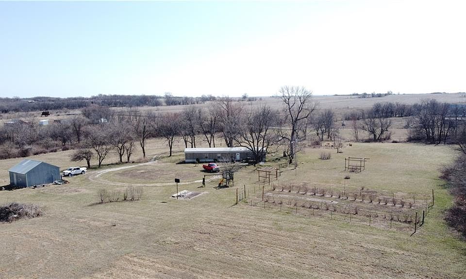 11032 NW County Road 15002, Drexel, MO 64742 Zillow