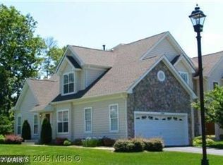 20047 Valhalla Sq, Ashburn, VA 20147