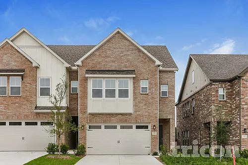 5420 Granite Trl Photo 1