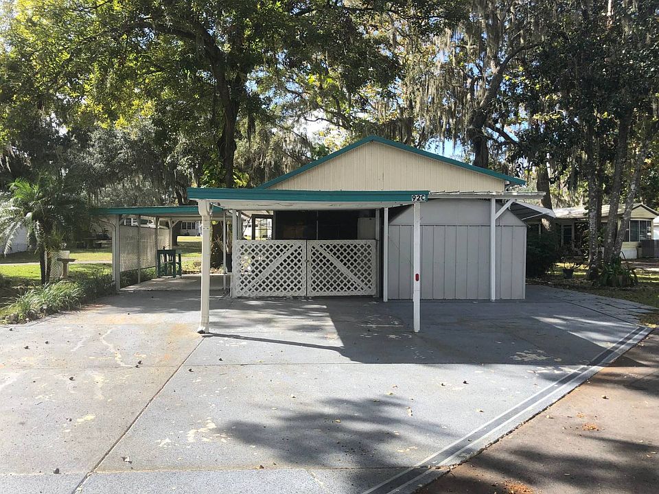 1st image of 28229 County Road 25 #92C
