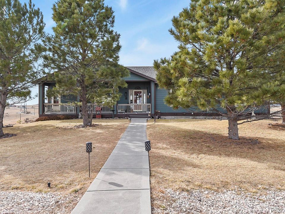 1st image of 26846 Richards Circle