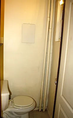 Rented by Highline Residential | media 31