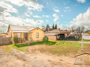 1431 Pearl St, Bakersfield, CA 93305