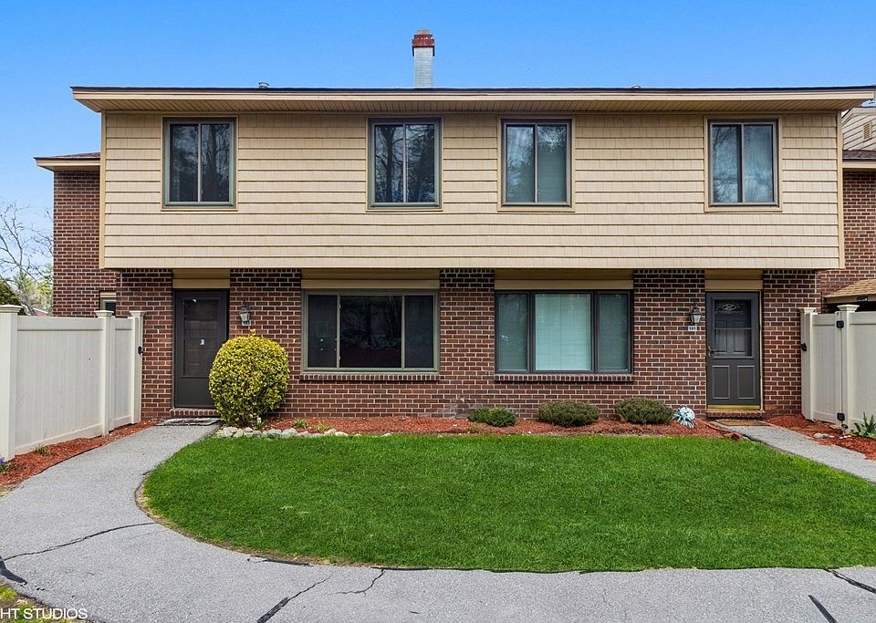 103 Greenbrook Dr UNIT 103, Stoughton, MA 02072 Zillow