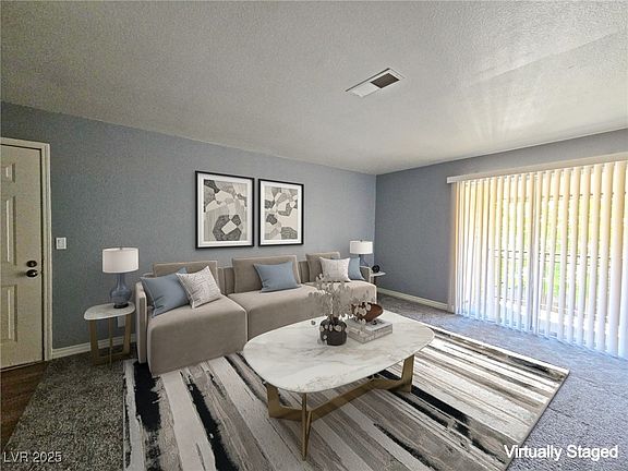 2nd image of 4400 Sandy River Dr Unit 4