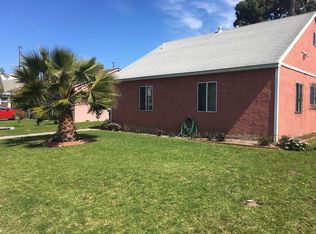 1142 S North St, Oxnard, CA 93033