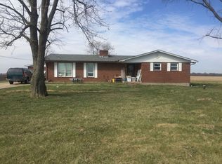 6115 Grafton Ferry Rd, Prtg De Sioux, MO 63373