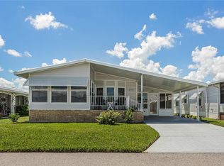 4332 Cherrywood St, Winter Haven, FL 33880