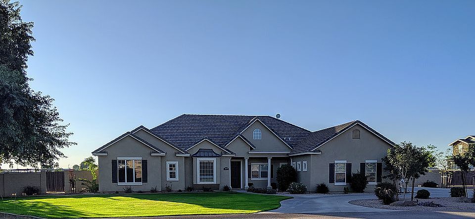 1st image of 20920 S 220th Pl