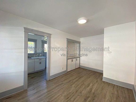 4th image of 658 Poli St