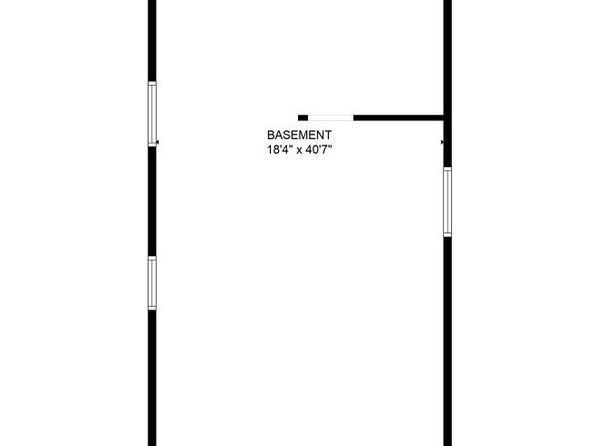 1367 North 72nd STREET, Wauwatosa, WI 53213