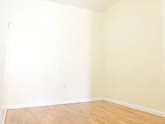 Rented by Bedford Realty USA Corp