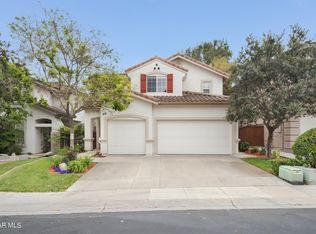 418 Fallbrook Ave, Thousand Oaks, CA 91320