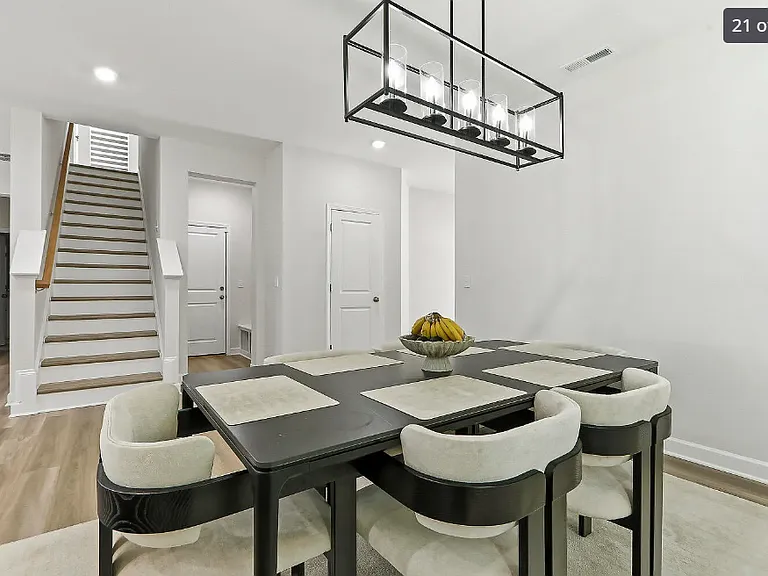 2526 Gordal Trl — Photo 20