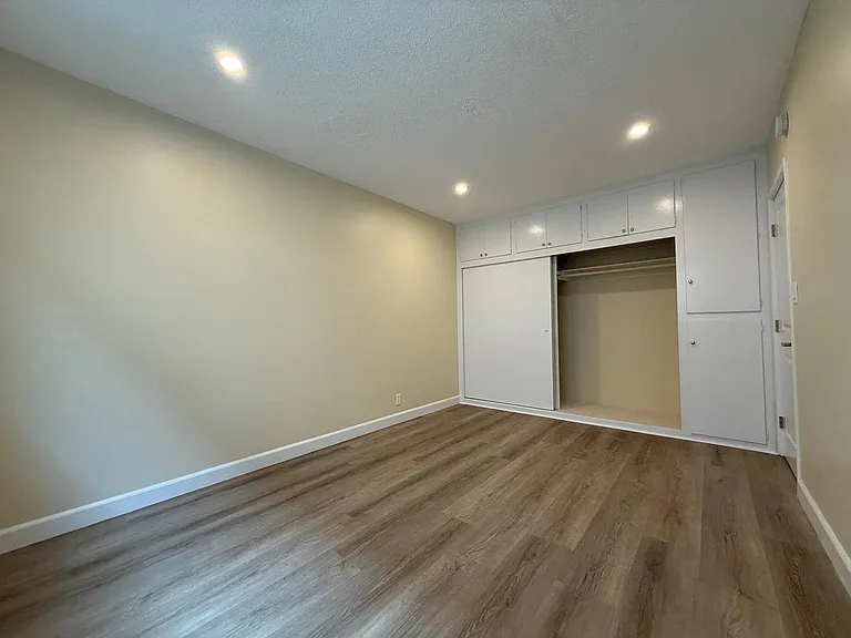 4119 Palmyra Rd #4121-1 — Photo 10