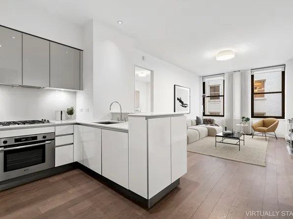 25 Broad Street 20K image 1 of 19